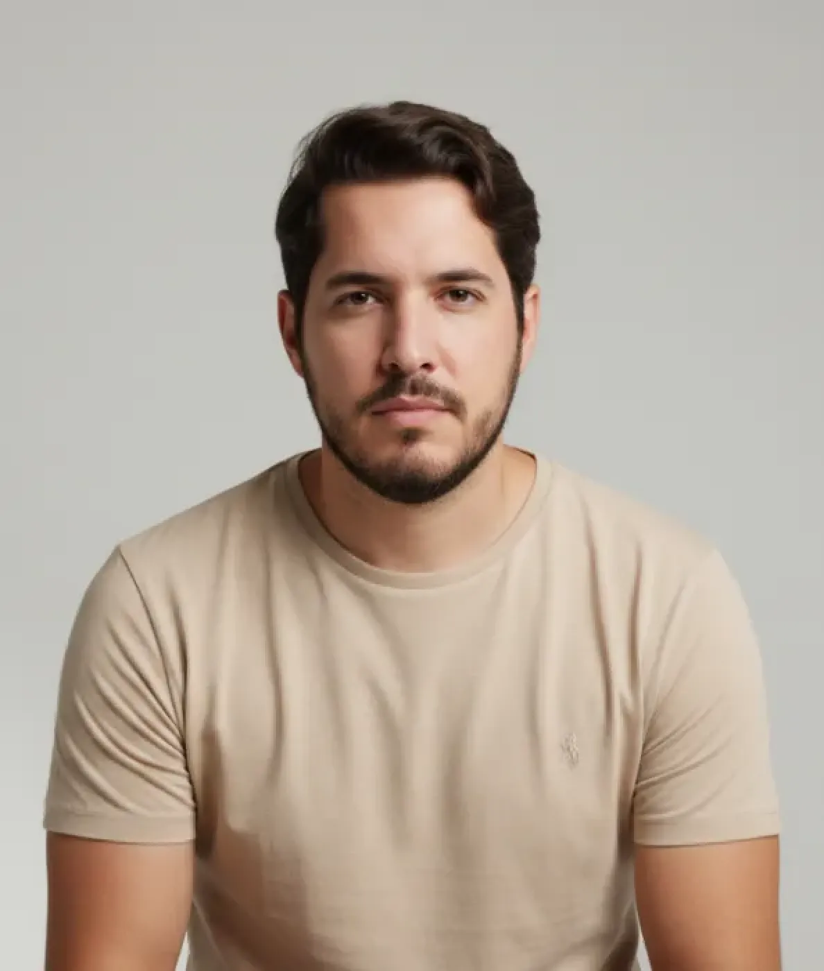 Leo Eid - Designer & Webflow Developer